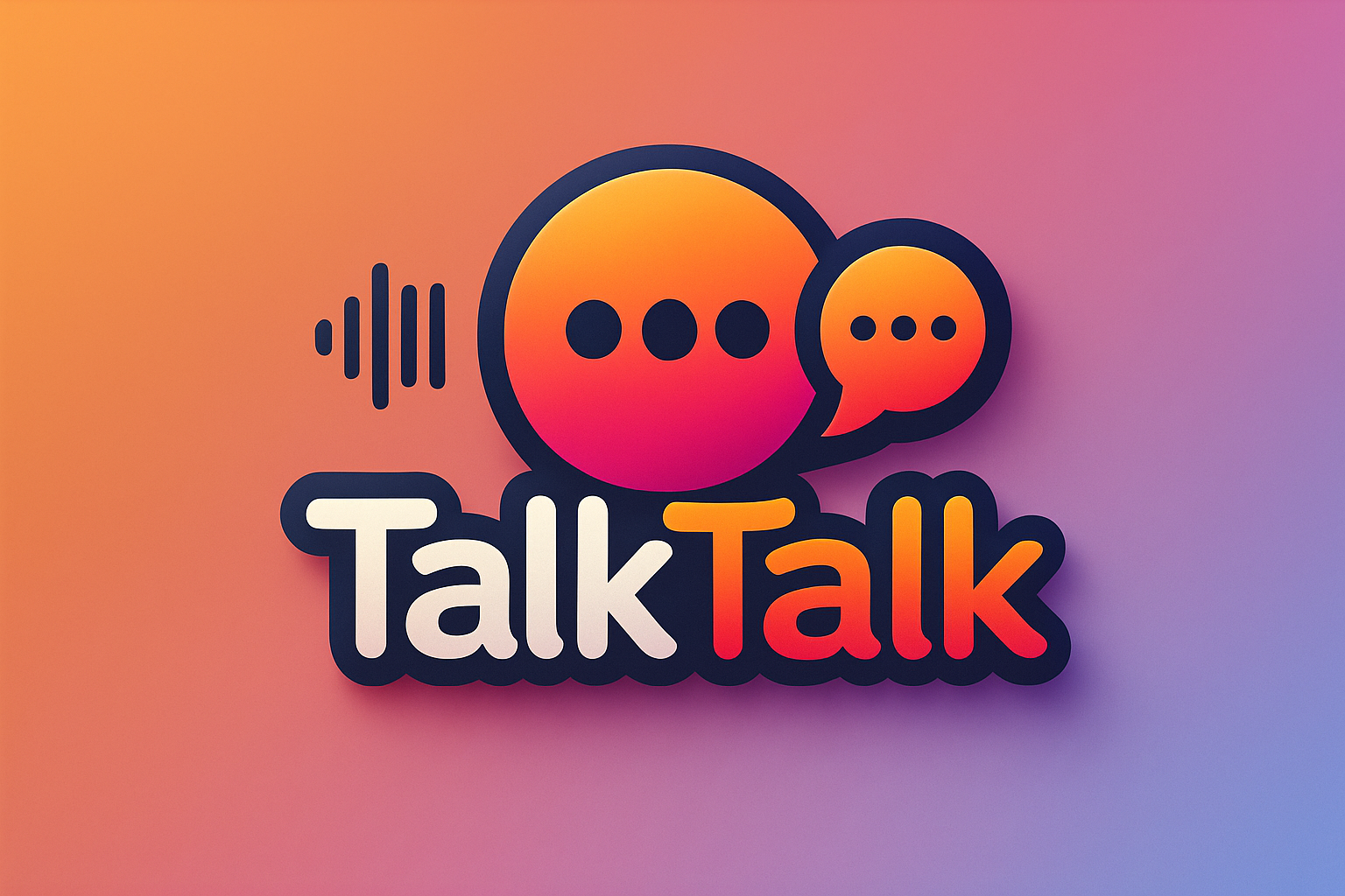 talktalk